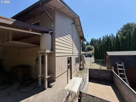 8808 NE 82nd Street Vancouver WA 98662