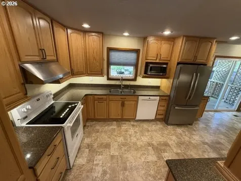 8808 NE 82nd Street Vancouver WA 98662