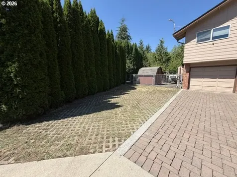 8808 NE 82nd Street Vancouver WA 98662