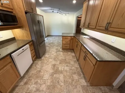 8808 NE 82nd Street Vancouver WA 98662