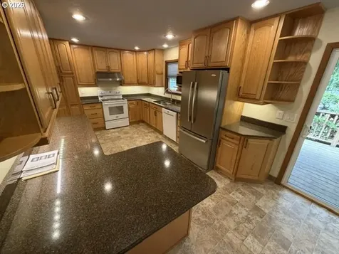 8808 NE 82nd Street Vancouver WA 98662
