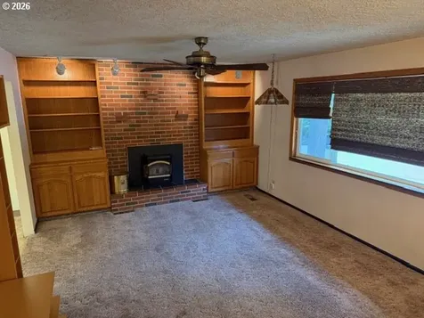 8808 NE 82nd Street Vancouver WA 98662