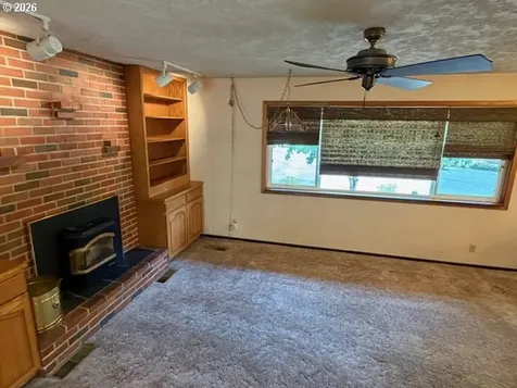 8808 NE 82nd Street Vancouver WA 98662