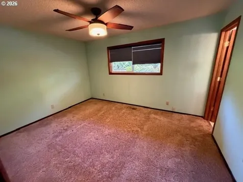 8808 NE 82nd Street Vancouver WA 98662