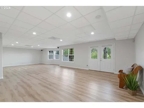 55051 Fullerton Road Warren OR 97053