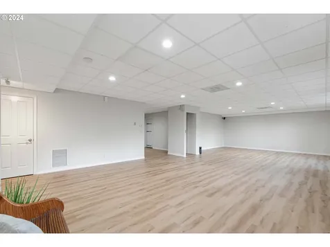 55051 Fullerton Road Warren OR 97053