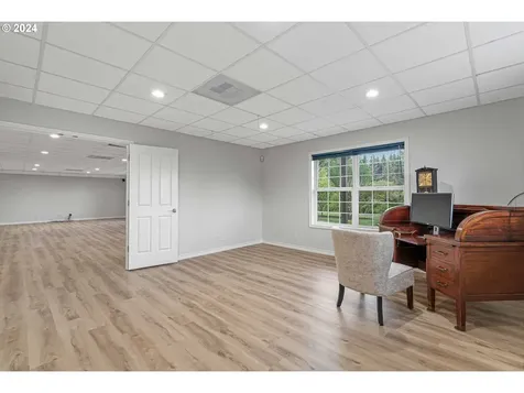 55051 Fullerton Road Warren OR 97053