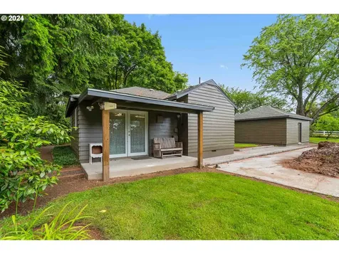 55051 Fullerton Road Warren OR 97053