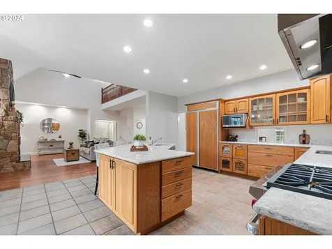 55051 Fullerton Road Warren OR 97053