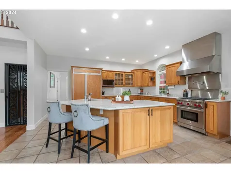 55051 Fullerton Road Warren OR 97053