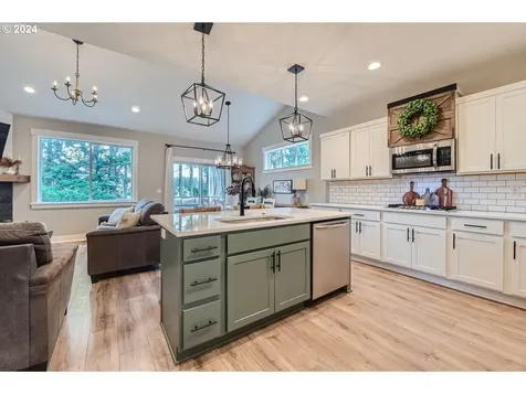 37987 Juniper Street Sandy OR 97055