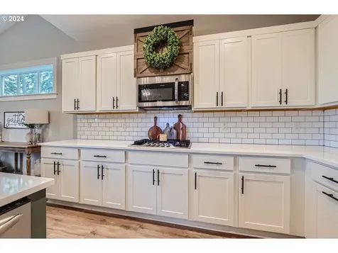 37987 Juniper Street Sandy OR 97055