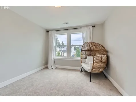 37987 Juniper Street Sandy OR 97055