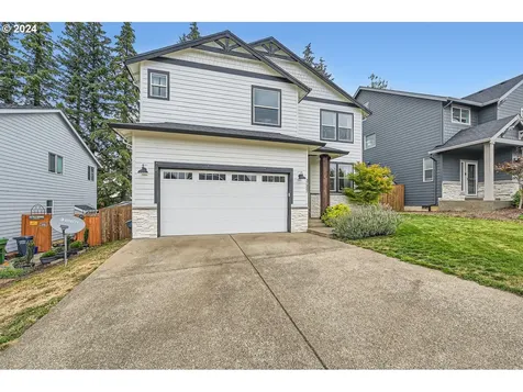 37987 Juniper Street Sandy OR 97055