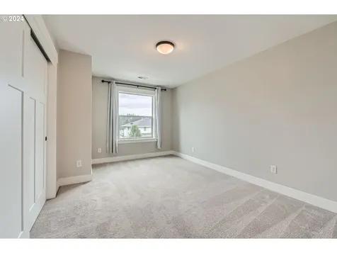 37987 Juniper Street Sandy OR 97055
