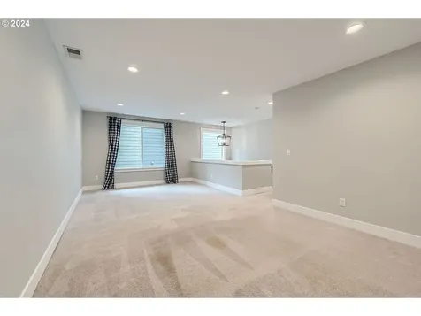 37987 Juniper Street Sandy OR 97055