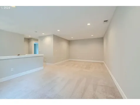 37987 Juniper Street Sandy OR 97055