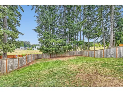 37987 Juniper Street Sandy OR 97055