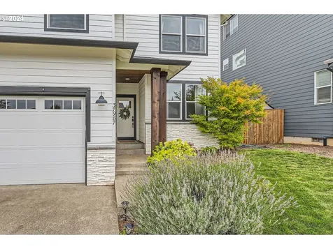 37987 Juniper Street Sandy OR 97055