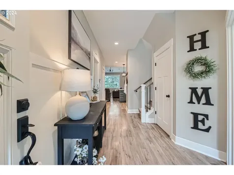37987 Juniper Street Sandy OR 97055