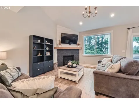 37987 Juniper Street Sandy OR 97055