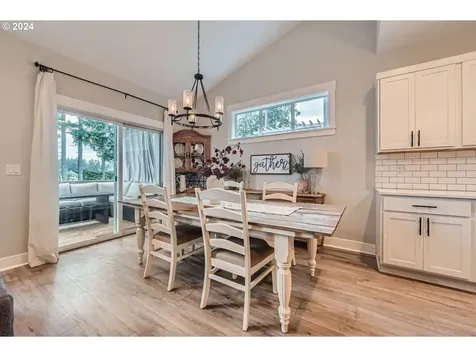 37987 Juniper Street Sandy OR 97055