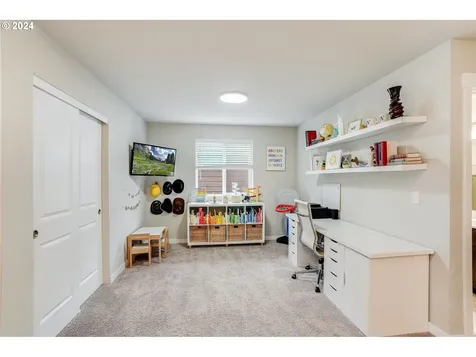 17120 Ne 14th Avenue Ridgefield WA 98642