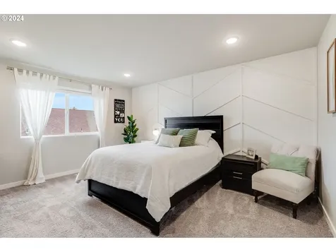 17120 Ne 14th Avenue Ridgefield WA 98642