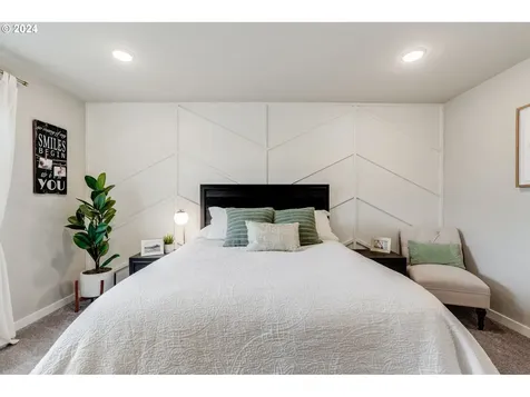 17120 Ne 14th Avenue Ridgefield WA 98642