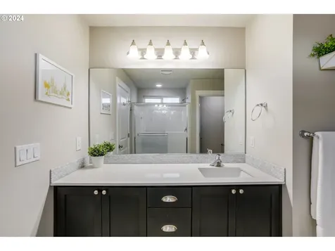 17120 Ne 14th Avenue Ridgefield WA 98642