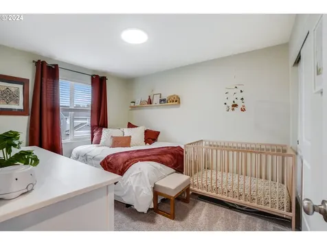 17120 Ne 14th Avenue Ridgefield WA 98642