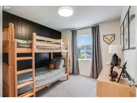 17120 Ne 14th Avenue Ridgefield WA 98642