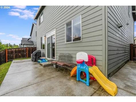 17120 Ne 14th Avenue Ridgefield WA 98642