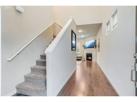 17120 Ne 14th Avenue Ridgefield WA 98642