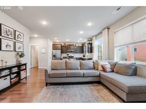 17120 Ne 14th Avenue Ridgefield WA 98642