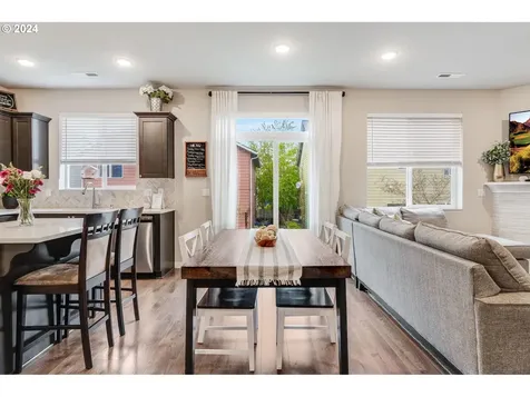 17120 Ne 14th Avenue Ridgefield WA 98642