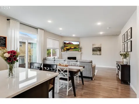 17120 Ne 14th Avenue Ridgefield WA 98642