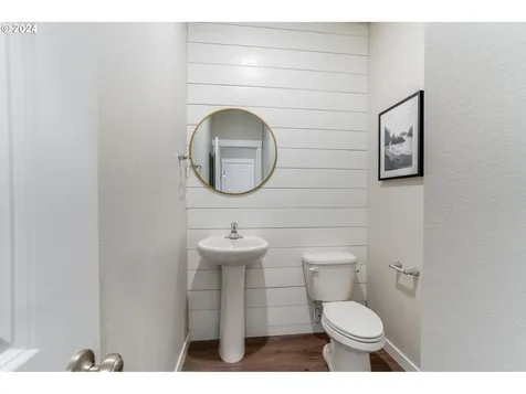 17120 Ne 14th Avenue Ridgefield WA 98642