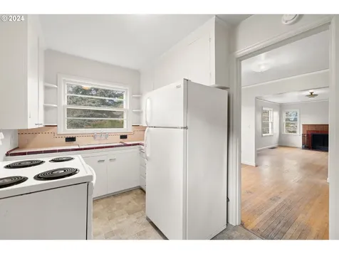 5516 NE 24th Avenue Portland OR 97211