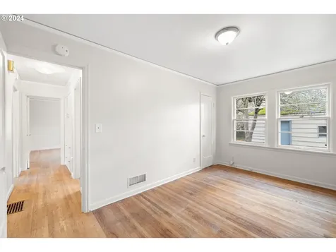 5516 NE 24th Avenue Portland OR 97211