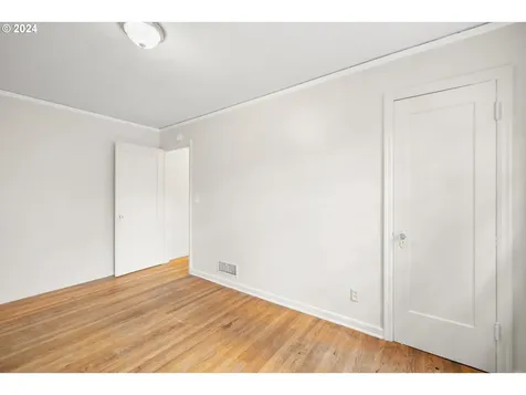 5516 NE 24th Avenue Portland OR 97211
