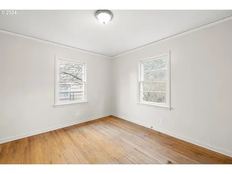 5516 NE 24th Avenue Portland OR 97211