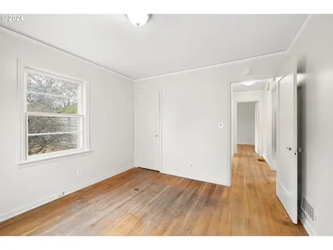 5516 NE 24th Avenue Portland OR 97211