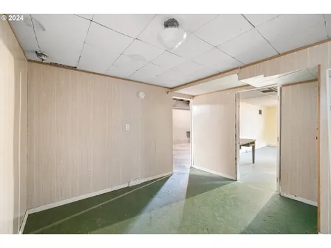 5516 NE 24th Avenue Portland OR 97211