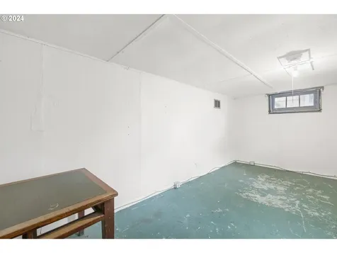 5516 NE 24th Avenue Portland OR 97211