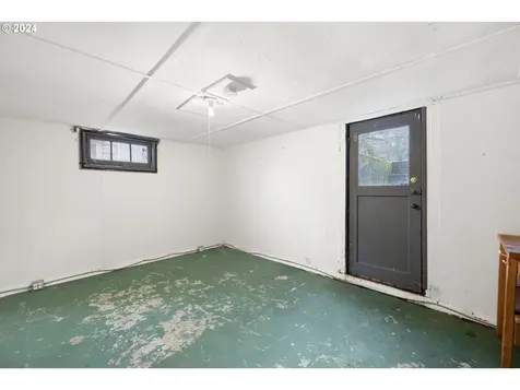 5516 NE 24th Avenue Portland OR 97211