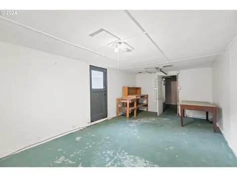 5516 NE 24th Avenue Portland OR 97211