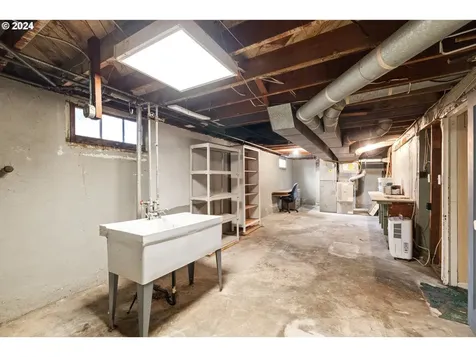 5516 NE 24th Avenue Portland OR 97211