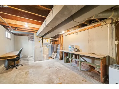 5516 NE 24th Avenue Portland OR 97211