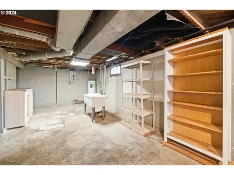 5516 NE 24th Avenue Portland OR 97211